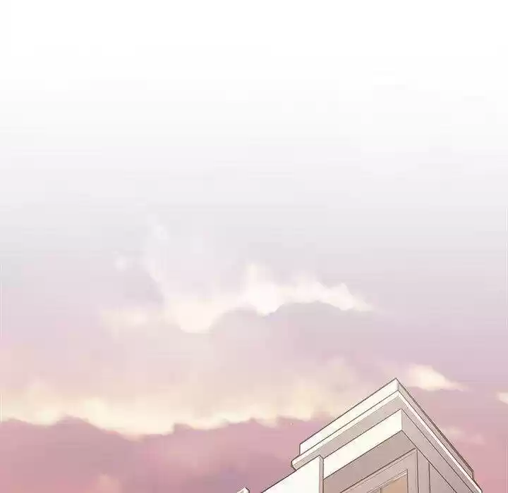 Wild City Chapter 78