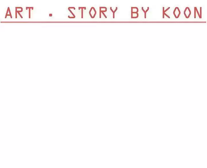 Wild City Chapter 79