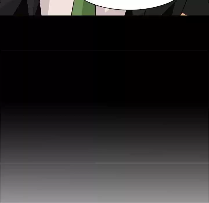 Wild City Chapter 80