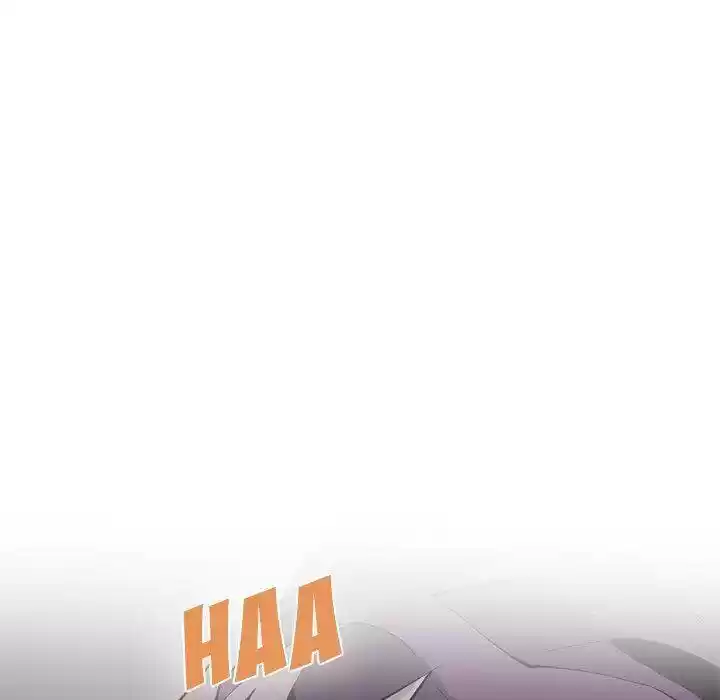 Wild City Chapter 82