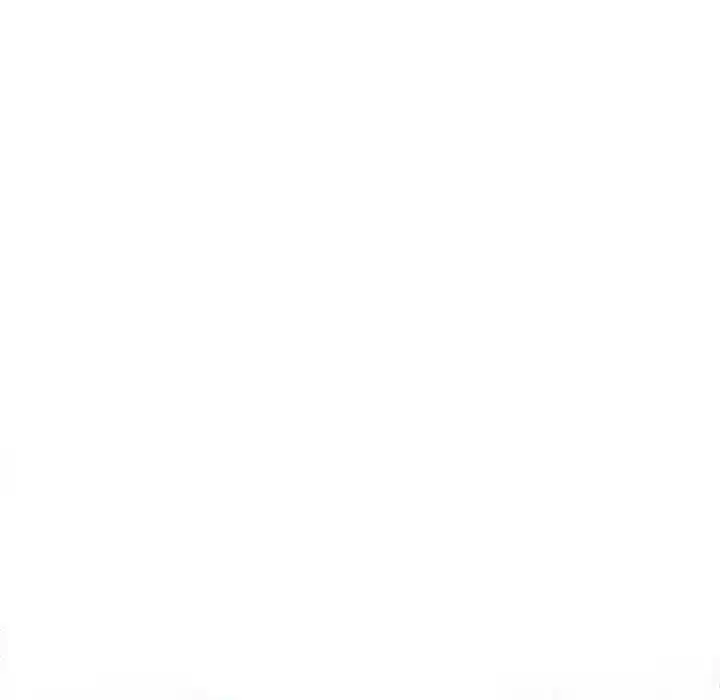 Wild City Chapter 82