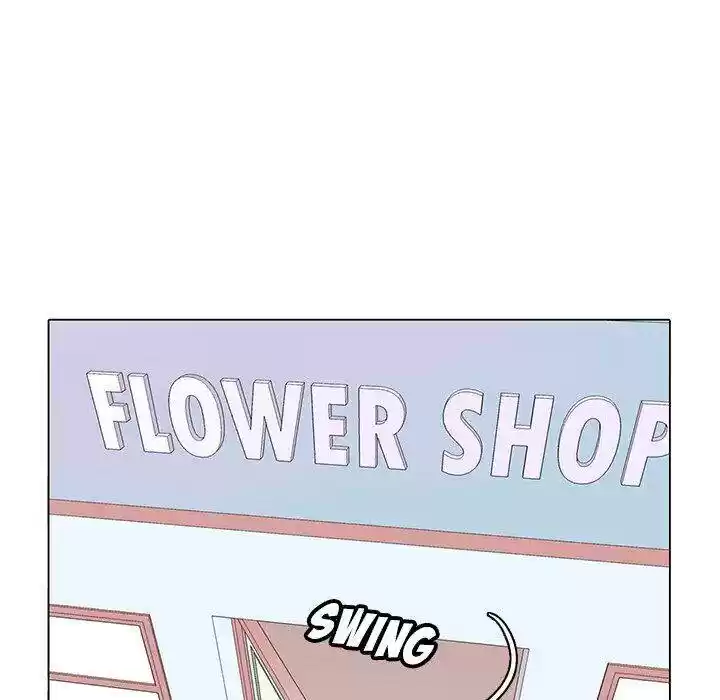 Wild City Chapter 82