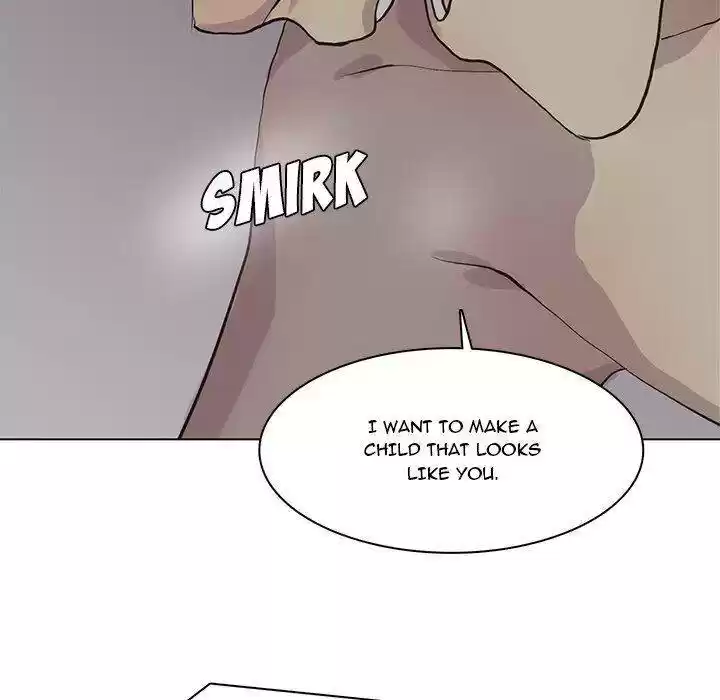 Wild City Chapter 83