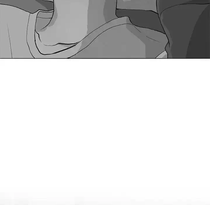 Wild City Chapter 83