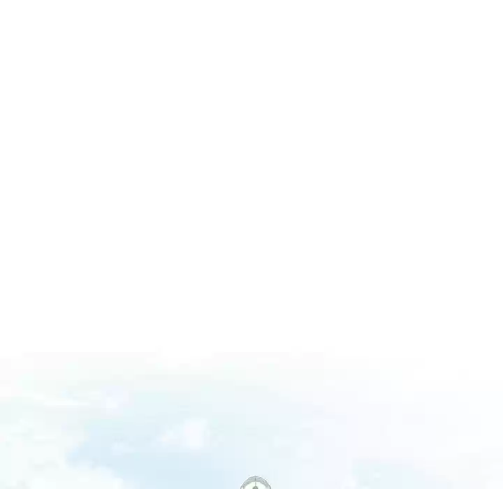 Wild City Chapter 83