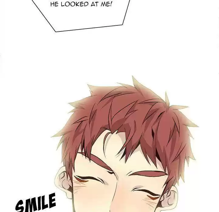 Wild City Chapter 84