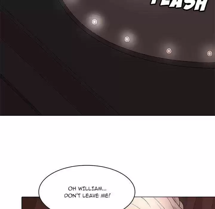 Wild City Chapter 84