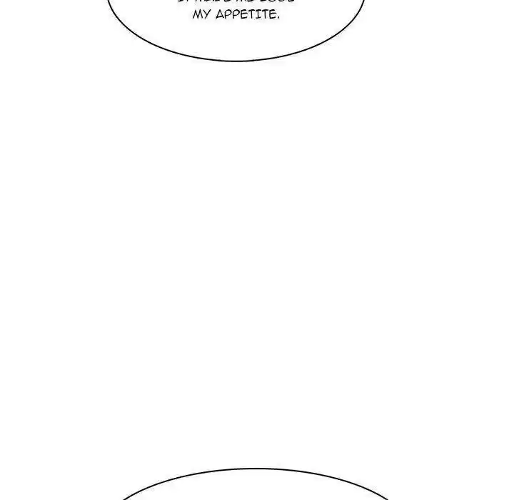 Wild City Chapter 85