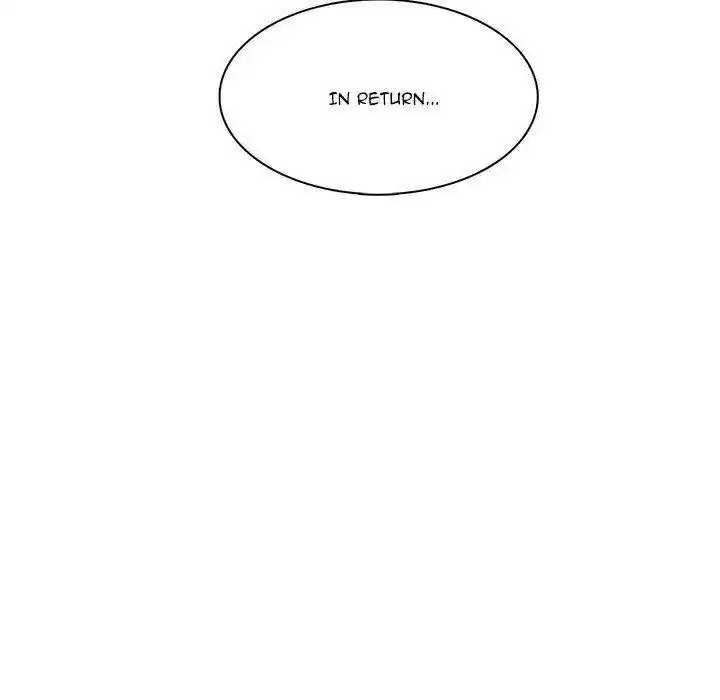 Wild City Chapter 85