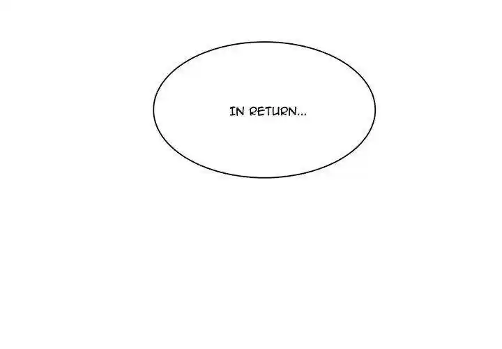 Wild City Chapter 86