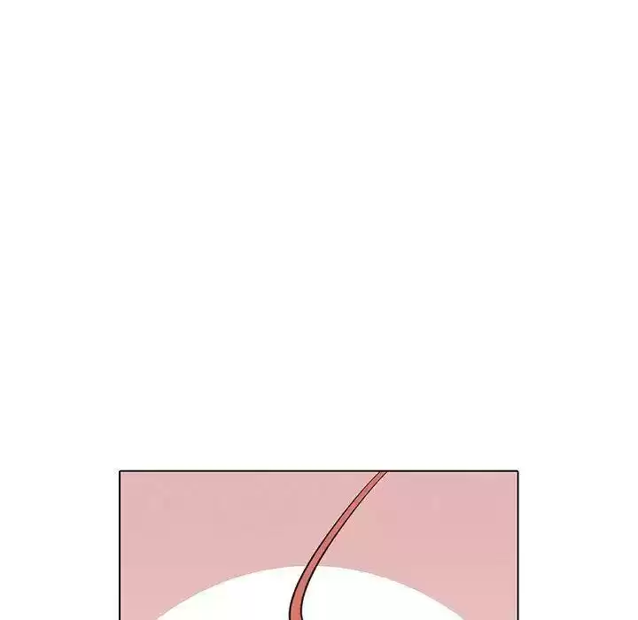 Wild City Chapter 86