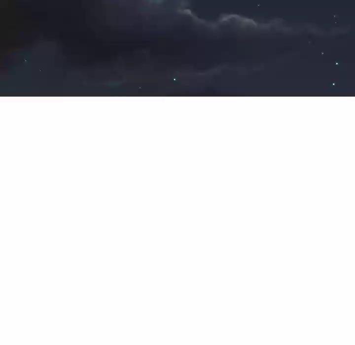 Wild City Chapter 87