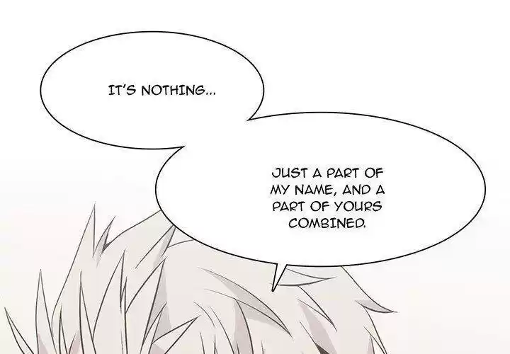 Wild City Chapter 88