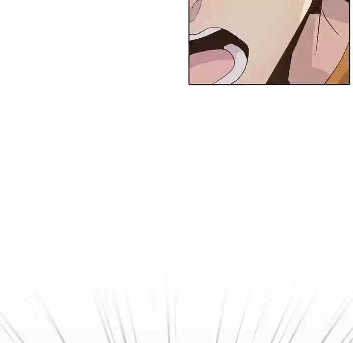 Wild City Chapter 88