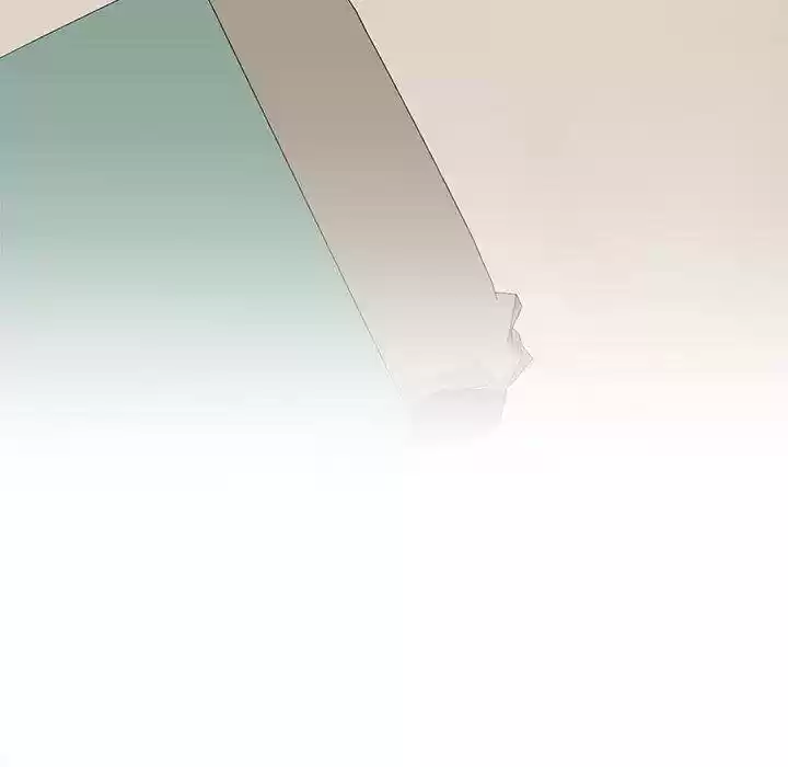 Wild City Chapter 88