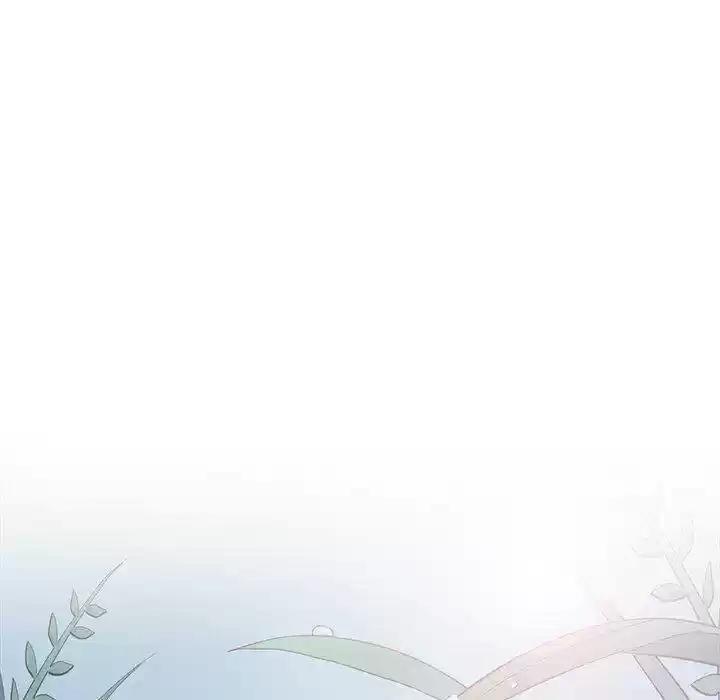 Wild City Chapter 89