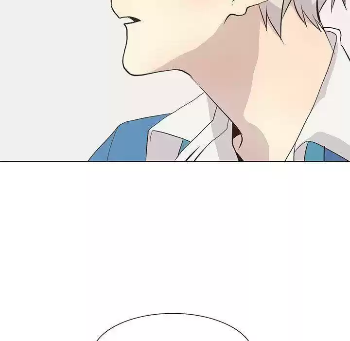 Wild City Chapter 90