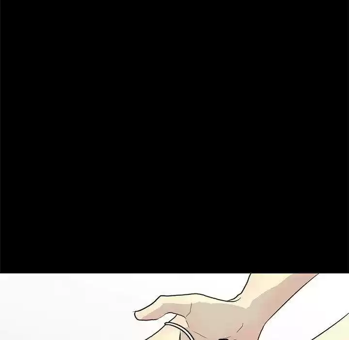 Wild City Chapter 90