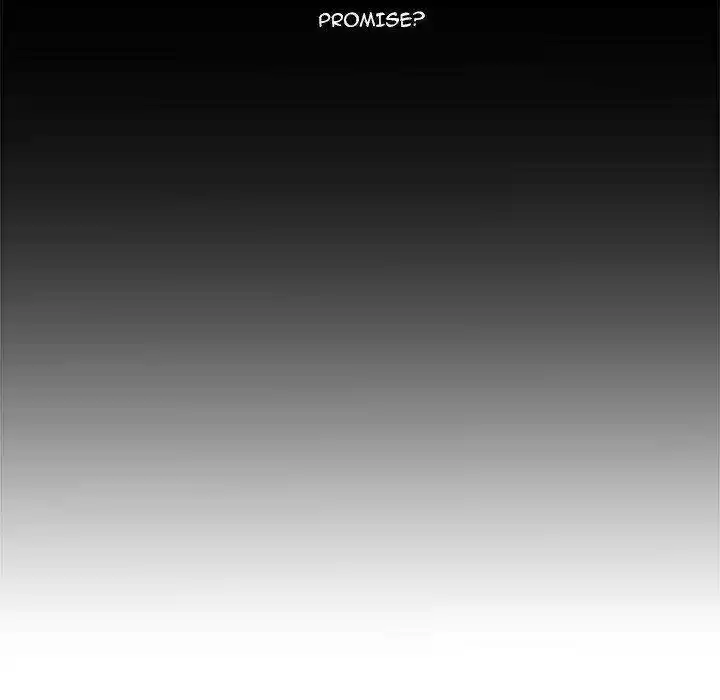 Wild City Chapter 90