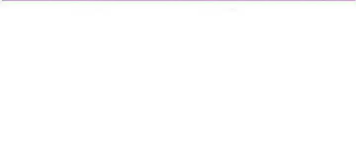 Wild City Chapter 90