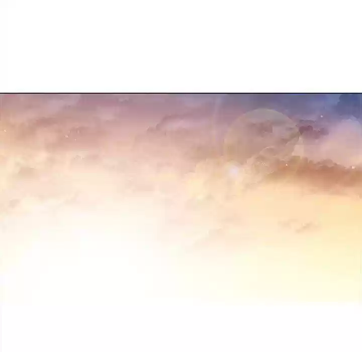 Wild City Chapter 91