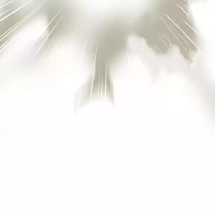 Wild City Chapter 91