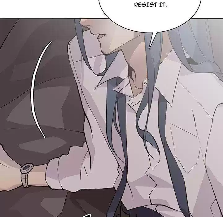 Wild City Chapter 92