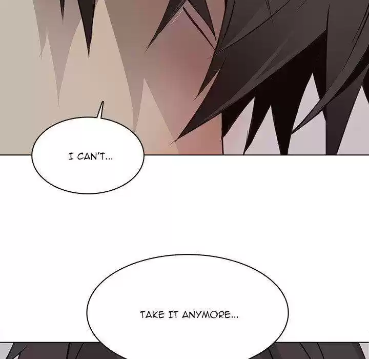 Wild City Chapter 92