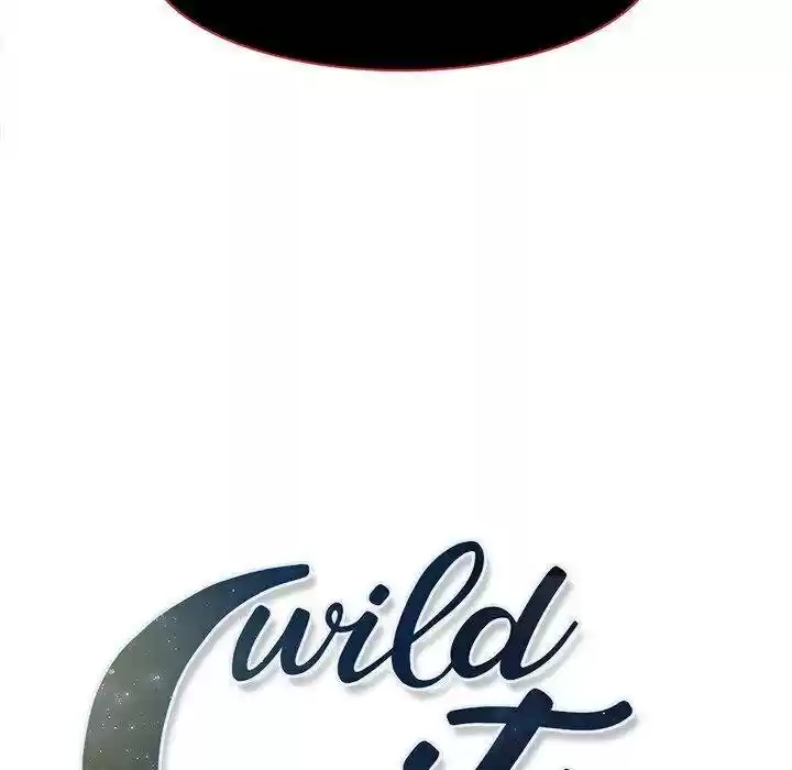 Wild City Chapter 94