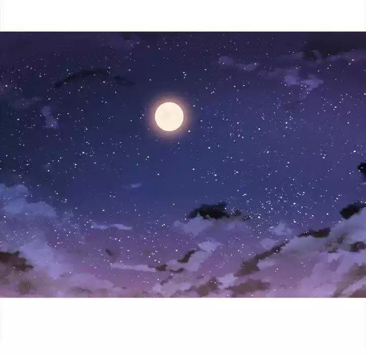 Wild City Chapter 94