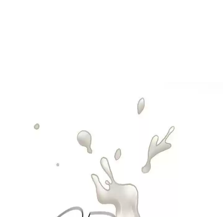 Wild City Chapter 94