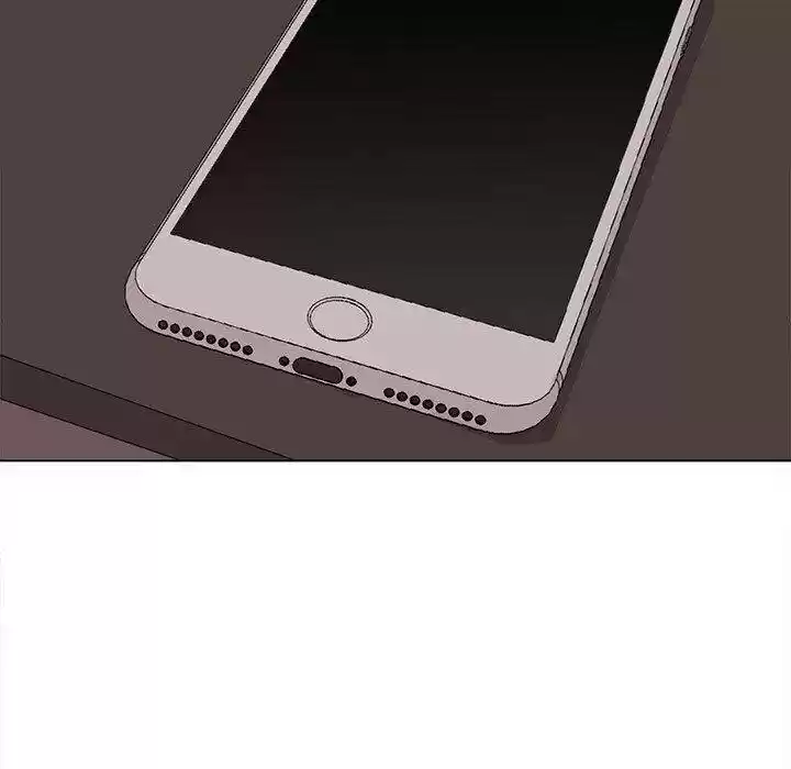 Wild City Chapter 94