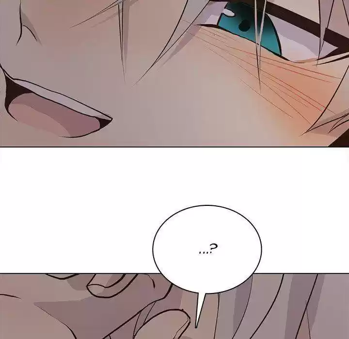 Wild City Chapter 94