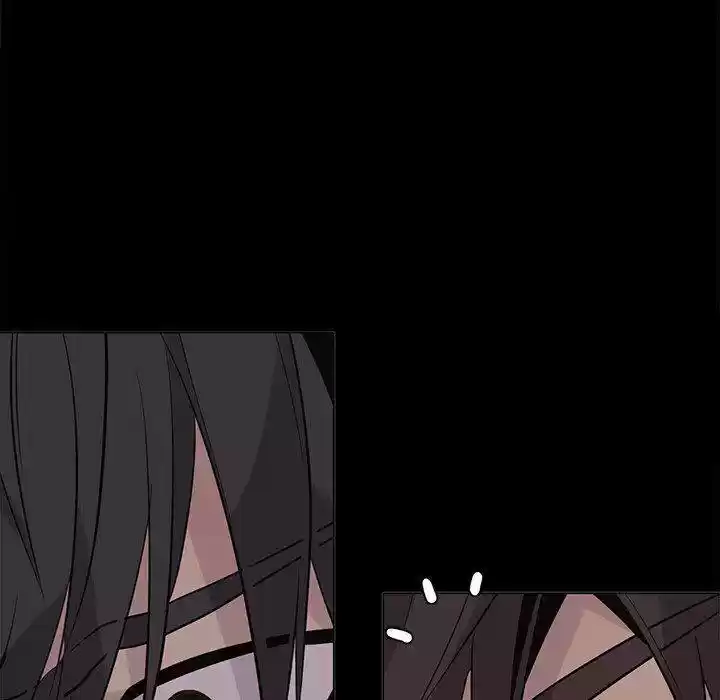 Wild City Chapter 95