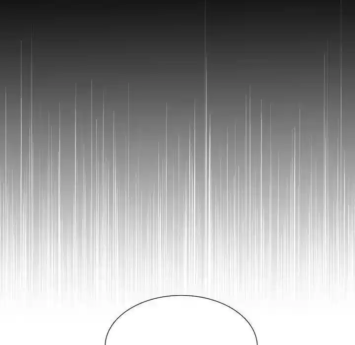 Wild City Chapter 95