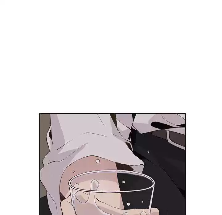 Wild City Chapter 97