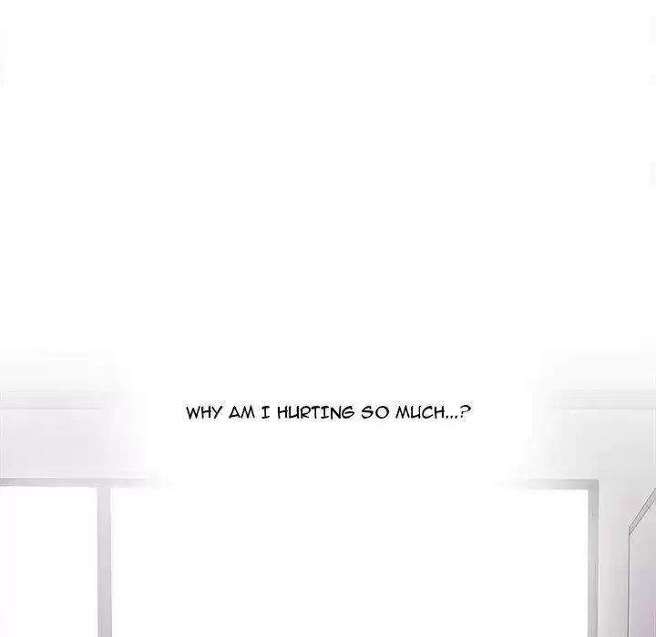 Wild City Chapter 97