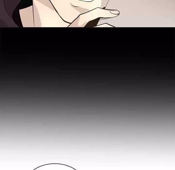 Wild City Chapter 98