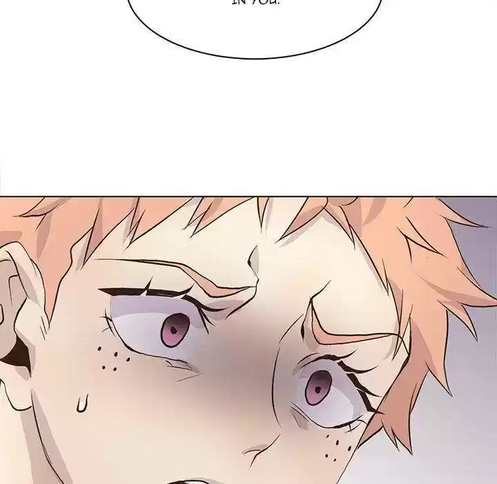 Wild City Chapter 98