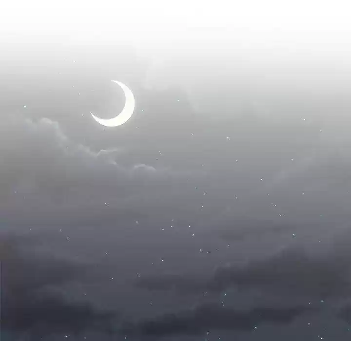 Wild City Chapter 98