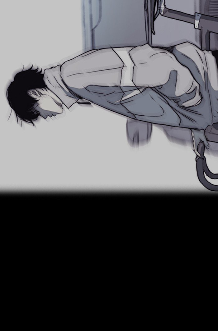 Wind Breaker Chap 302