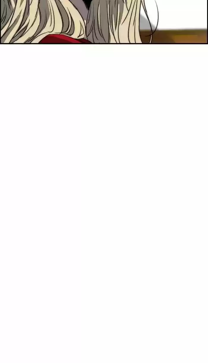 Wind Breaker Chapter 171: