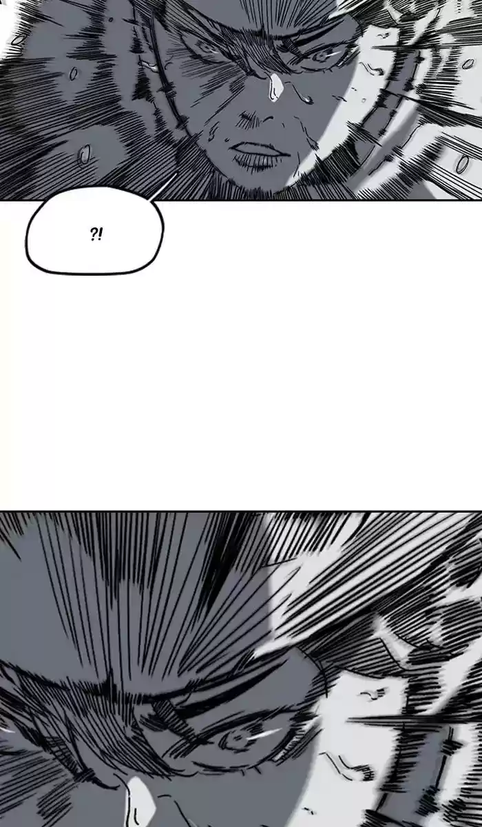 Wind Breaker Chapter 233: