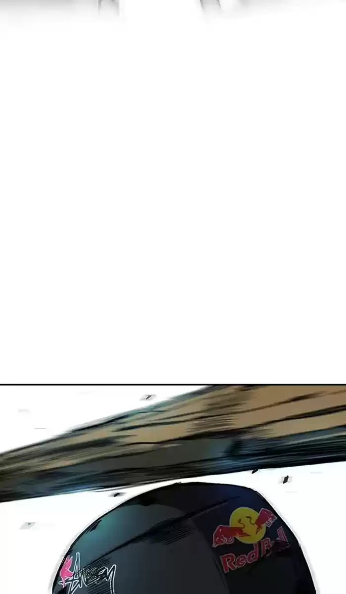 Wind Breaker Chapter 233: