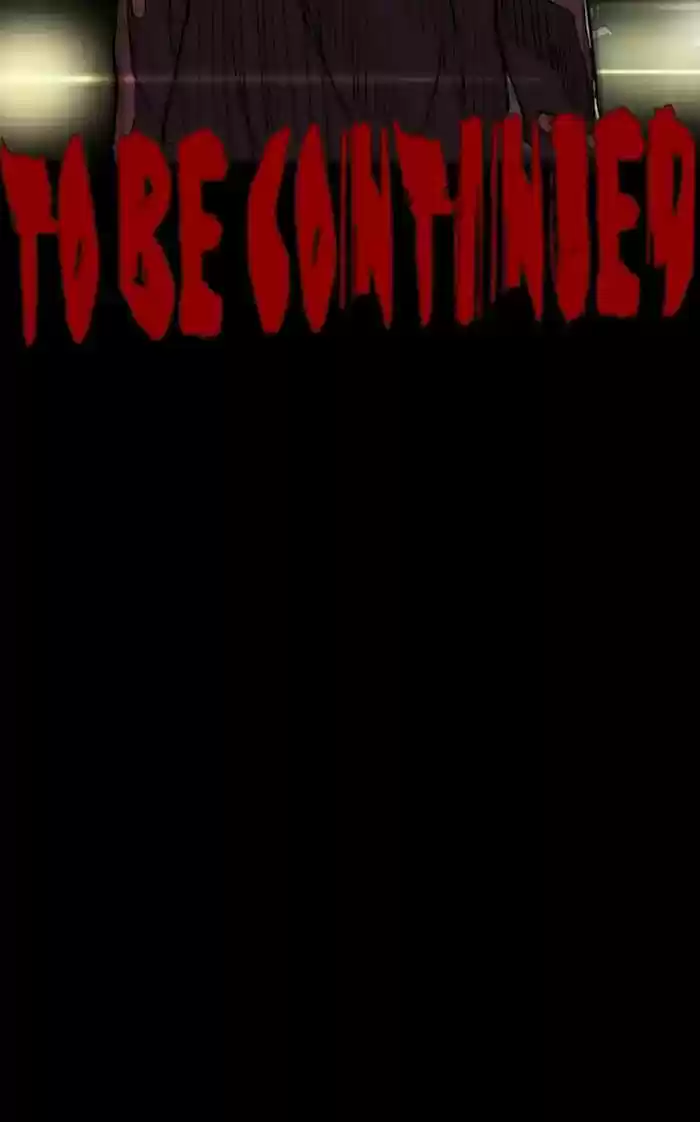 Wind Breaker Chapter 233: