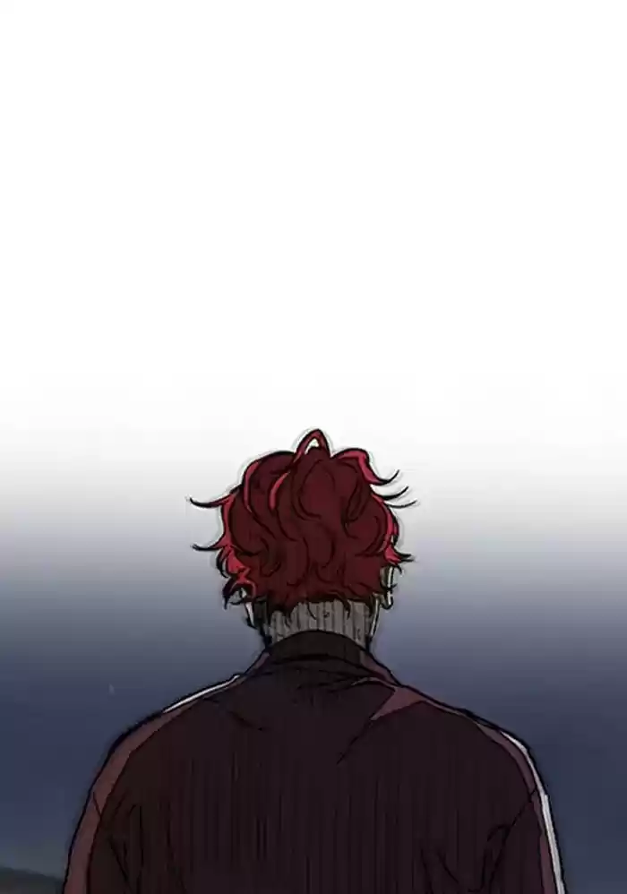 Wind Breaker Chapter 234: