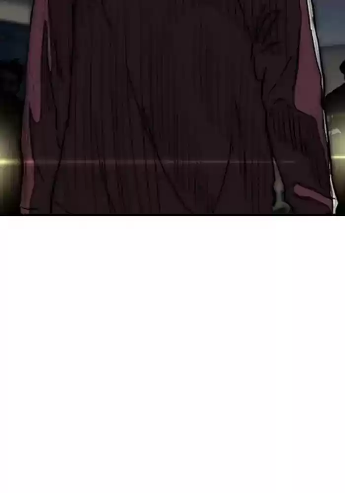 Wind Breaker Chapter 234: