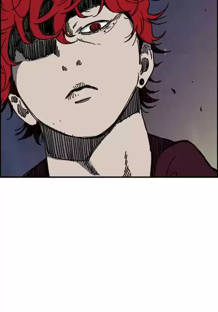 Wind Breaker Chapter 234: