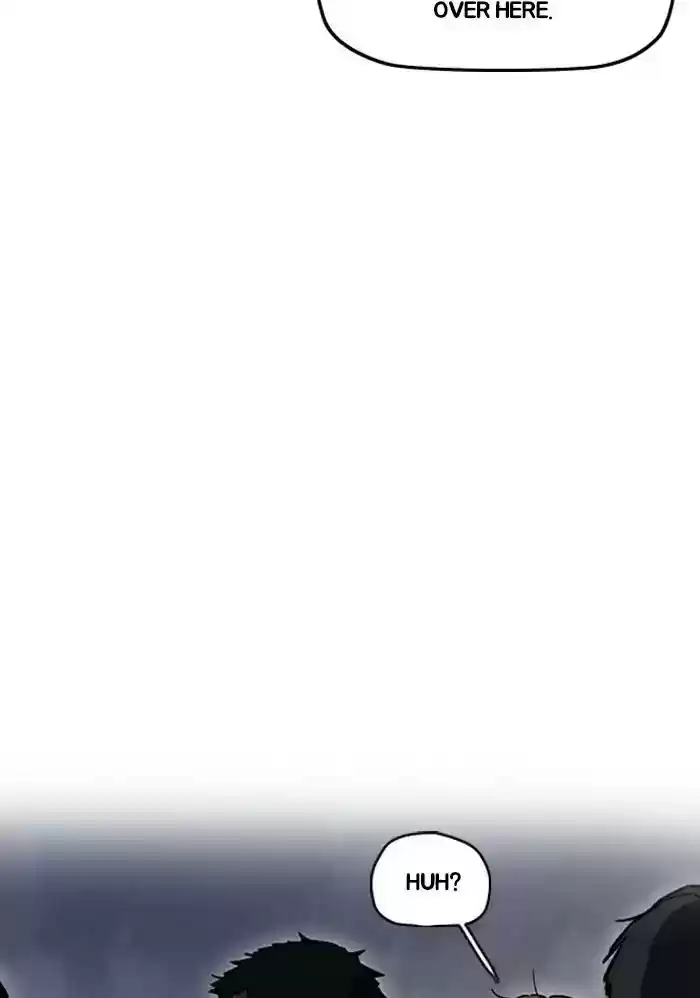 Wind Breaker Chapter 234: