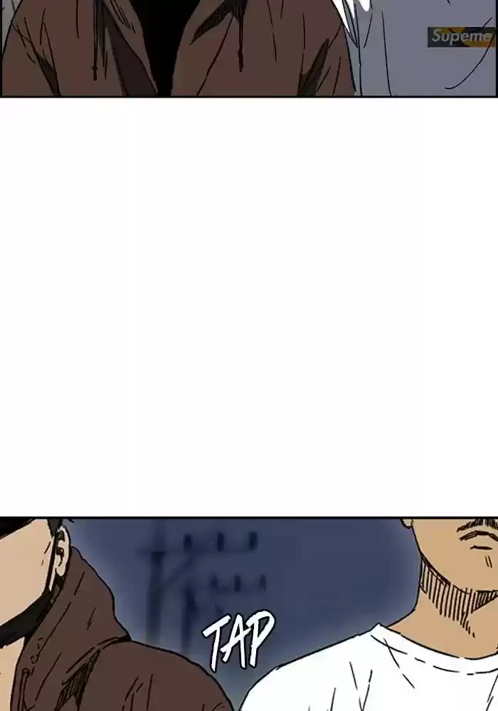 Wind Breaker Chapter 234: